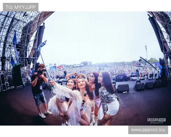 黄老板重磅回归艾德希兰今夏唱响伊普斯维奇主场燃动全城音乐盛宴