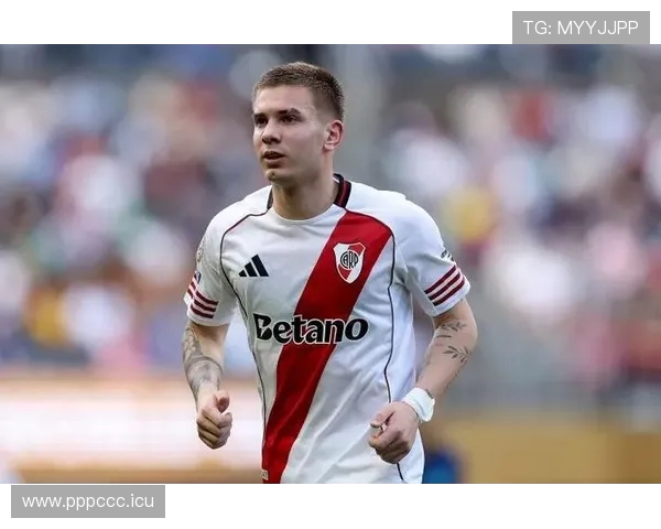 马斯坦托诺：梅西贝林汉姆让我印象深刻 小蜘蛛是世界最佳之一