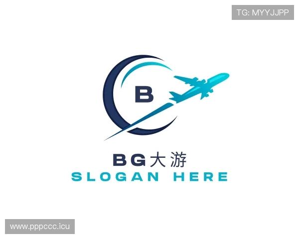 about img