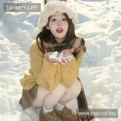 苗耀希