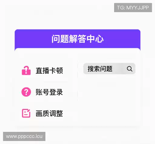 问题解答区